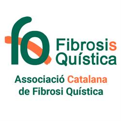 Horario de apertura Acfq - Associacio Catalana de Fibrosis Quistica, Barcelona