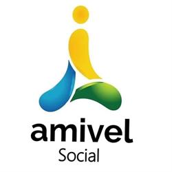 Horario de apertura Amivel - Asociacion de Minusvalidos Veleños, Vélez-Málaga