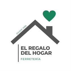 Horario de apertura El Regalo del Hogar - Ferretería en Colindres,