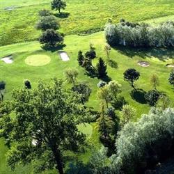 Horario de apertura Pitch and Putt Lizaso, 
