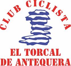 Horario de apertura Club Ciclista El Torcal de Antequera, 