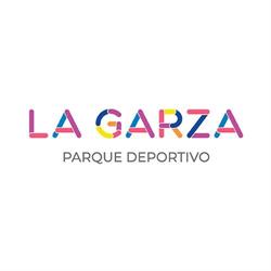 Horario de apertura la Garza, Linares