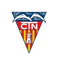 Horario de apertura Club Natacio Terrassa, 