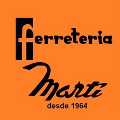 Horario de apertura Ferreteria Marti, C.b., Reus