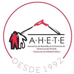 Horario de apertura Ahete - Asociacion de Hemofilia de Santa Cruz de Tenerife, 