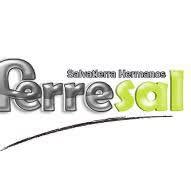 Horario de apertura Ferretería Ferresal. Rodríguez y Alonso sl.ferrokey, Arganda del Rey