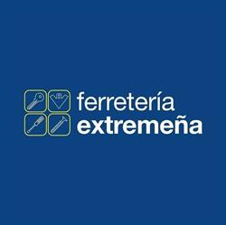 Horario de apertura Ferretería Extremeña Luis, Santa Marta de los Barros