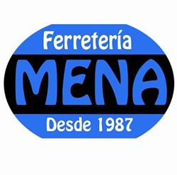 Horario de apertura Ferreteria Mena, Trujillo