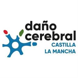 Horario de apertura Daño Cerebral Castilla-La Mancha (ADACE CLM), Argés