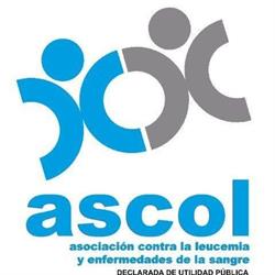 Horario de apertura Ascol - Asociacion Contra la Leucemia y Enfermedades de la Sangre, Salamanca