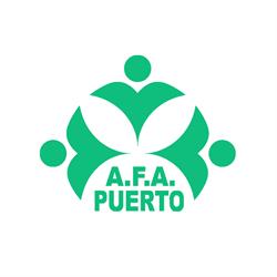 Horario de apertura Afa Puerto - Asociacion de Familiares de Enfermos de Alzeimer, El Puerto de Santa María