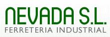 Horario de apertura Ferreteria Industrial Nevada Fax, Peligros