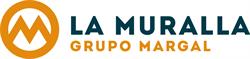Horario de apertura Suministros La Muralla, Alcaudete