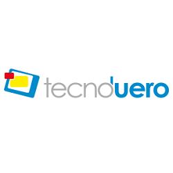 Horario de apertura Tecnoduero, Zamora