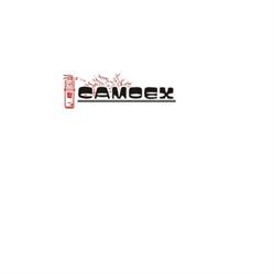Horario de apertura Camoex, Badajoz