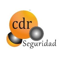 Horario de apertura Cdr Seguridad, Lugo