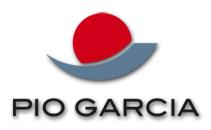 Horario de apertura Pío García Audivisuais, Vigo