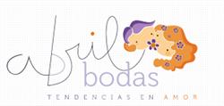 Horario de apertura Abril Bodas S.C .P., Mataró