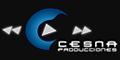 Horario de apertura Cesna Producciones Audiovisuales S.l., Valladolid