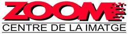 Horario de apertura Zoom Centre de La Imatge, Sant Cugat del Vallès