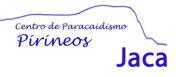 Horario de apertura Centro de Paracaidismo Pirineos, Santa Cilia