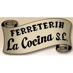 Horario de apertura Ferretería La Cocina, León