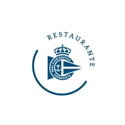 Horario de apertura Real Club Nautico de Torrevieja, 