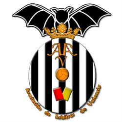 Horario de apertura Comite de Arbitros, Valencia