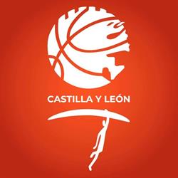 Horario de apertura Federación de Baloncesto de Castilla y León (FBCyL), Valladolid