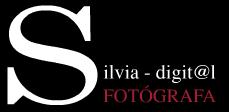 Horario de apertura Foto Silvia Digital, Barbastro