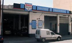 Horario de apertura Tallers Poblet S.L., Tarragona