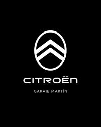 Horario de apertura Citroën Garaje Martin, Aranda de Duero