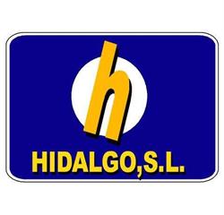 Horario de apertura Auto Radio Hidalgo, S.L., Madrid
