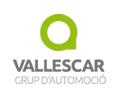 Horario de apertura Opel Mavisa Concesionario Oficial, Terrassa