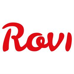Rovi Reparaciones del Noroeste SL en Vigo (Corujo) - Horario de apertura