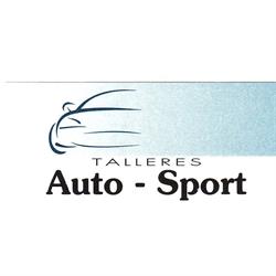 Horario de apertura Talleres Auto Sport, Logroño