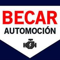 Horario de apertura Talleres Becar, A Coruña