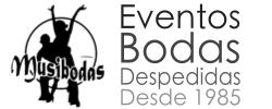 Horario de apertura Musibodas Tenerife, La Orotava
