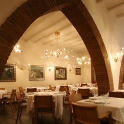 Horario de apertura Restaurante Cal Pere del Maset, Sant Pau d'Ordal