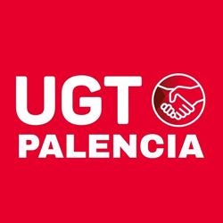 Horario de apertura UGT Palencia, 