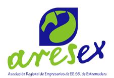 Horario de apertura Aresex - Asociacion Regional Empresarios Estaciones de Servicio, Don Benito