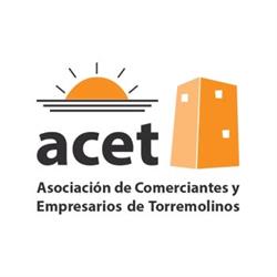 Horario de apertura Acet - Asociacion de Comerciantes y Empresarios de Torremolinos, 