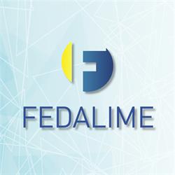 Horario de apertura Fedalime - Federacion Provincial de Pequeños y Medianos Empresarios de Alimentacion de Las Palmas, Las Palmas de Gran Canaria