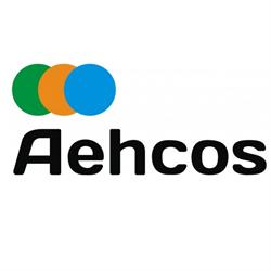 Horario de apertura Aehcos - Asociacion de Empresarios Hoteleros de La Costa Del Sol, Torremolinos