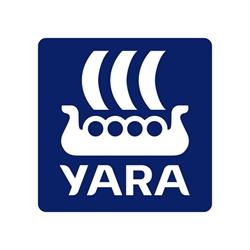 Yara Iberian S.a. en Madrid (Tetuán) - Horario de apertura
