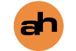 Horario de apertura Agriplant Huguet S.l, Calaf