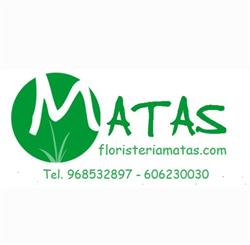 Horario de apertura Floristeria Matas, Los Barreros