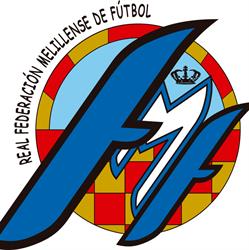 Horario de apertura Federacion Melillense de Futbol, Melilla
