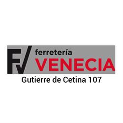 Horario de apertura Ferretería Venecia, Madrid