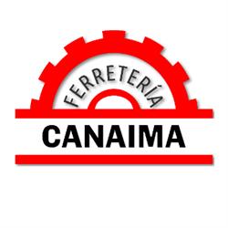 Horario de apertura Ferretería Canaima S.l., Ferrol